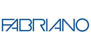 Fabriano Logo