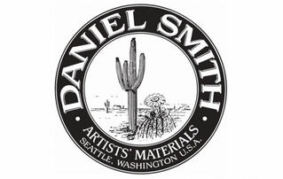 Daniel Smith Logo