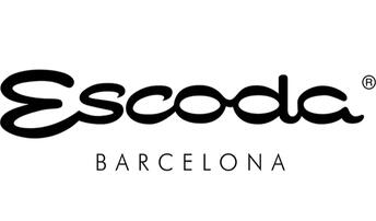Escoda Logo
