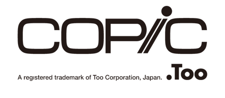 Pentel Logo