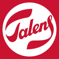 Royal Talens Logo